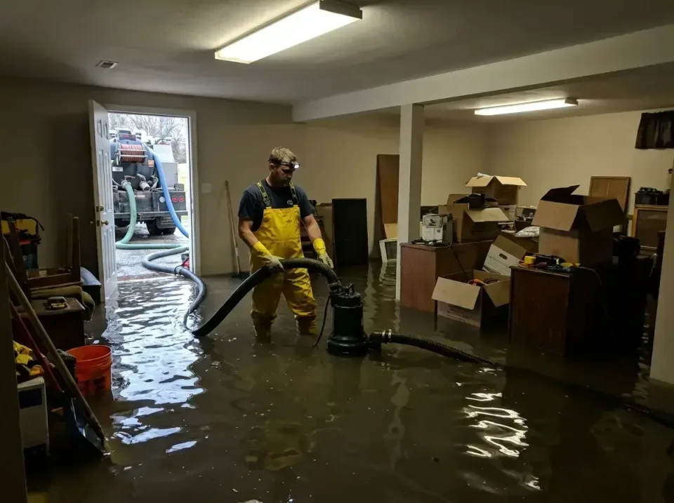 basement-burst-pipe-flooding-a-001 — frequently asked questions, 24-Hour Water Damage Restoration Services in Morgan, UT